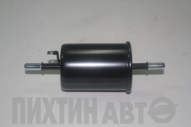 96335719 GENERAL MOTORS Топливный фильтр